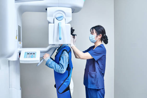 Best Emergency Dental Care for Trauma or Injury in USA